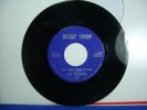Dee Edwards - Why Can't There Be Love - Bump Shop 45
