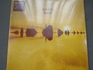 KATE BUSH AERIAL LP MINT SEALED HEAVY VINYL 2005 EMI