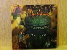 The Open Mind. ORIGINAL RECORDING not the repress.
