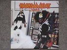 PARLIAMENT -LP The Clones Of Dr.Funkenstein (USA 1976)