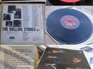 ROLLING STONES-No.2 LP 1965 MONO 1st PressNM RareLabel