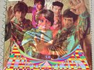 HOLLIES EVOLUTION PCS7022 UK 1ST STEREO MINT ARCHIVE