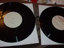 RARE Elvis Presley 1st. & 2nd. Sun Records . Ltd. ED.