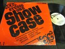 STUDIO ONE SHOW CASE LP vol. 1 alton ellis heptone rare