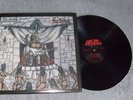 Fortress - Top rare