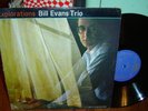 ORIG  1961 BILL EVANS TRIO LP  EXPLORATIONS RIVERSIDE