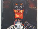 LP: Gorilla 