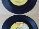 EL POLLOS-CLEVELAND NEW BREED R&B ROCKER DOO WOP 45
