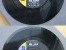 IDEAS-THE GORILLA-MOD NEW BREED R&B SOUL 45-CORTLAND