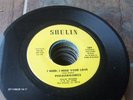 SOUL 45 PHILHARMONICS SOULIN NEW ORLEANS GROUP HEAR 