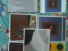Bright Eyes Vinyl Box Set (7 LP set)