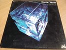 FEVER TREE   ANOTHER TIME, ANOTHER PLACE ** 1968 UNI LP