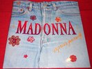MADONNA - EXPRESS YOURSELF 7
