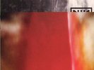 Nine Inch Nails The Fragile Vinyl 3XLP RARE
