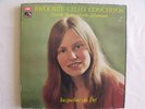 SLS Jacqueline Du Pre plays Favourite Cello Concertos