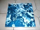 9 LP-BOX - THE WHO - PHASES ( Polydor '81 D)