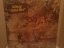 WINGS Wild Life SEALED ORIGINAL LP 1971 Apple SW 3386