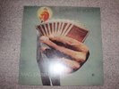GUIDED BY VOICES MAG EARWIG LP RECORD MATADOR RECORDS