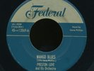 pc45-R&B-Federal 12069-Preston Love w/ Gene Phillips