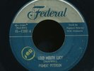 pc45-R&B-Federal 12081-Pigmeat Peterson