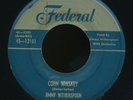 pc45-R&B-Federal 12107-Jimmy Witherspoon