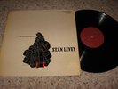 Stan Levey LP-This Time Drums On Me-1956-Bethlehem-EX