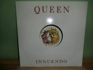 Queen - 12