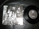 TEMPLE OF BALL/SARGEIST:SPLIT EP,MAYHEM,MUTIILATION