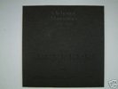 OMD Electricity. Factory Records. original release.FAC6