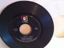 Eddie Holman - I Love You / I Surrender Northern Soul