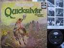 QUICKSILVER MESSENGER SERVICE