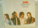 Slade-Nobody's Fool Lp-1976