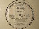 PINK FLOYD ANOTHER BRICK IN THE WALL 12
