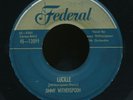 pc45-R&B-Federal 12099-Jimmy Witherspoon