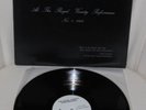 Beatles LP: At the Royal Variety Performance 1963 RAR