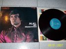 MAL DEI PRIMITIVES-RCA PSL-10442-ANNO 1968--ITALY