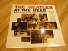 BEATLES 