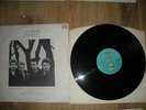 U2 PRIDE 12