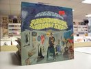 NILSSON Pandemonium Shadow Show RCA FACTORY SEALED