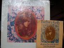 BARBARA KEITH 45 1973 GARAGE FUZZ FUNK PSYCH 73 + LP