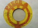 RARE-RON WRAY LIGHT SHOW-SPEED,ORIGINAL PIECE LABEL