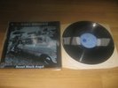 Earl Hooker Sweet Black Angel Blue Horizon Vinyl LP