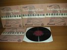 Bach : The Well-Tempered Clavier : Tureck  4 Record Set