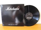 Morcheeba – Who Can You Trust? ZEN009 LP