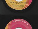 THE ALL NIGHT WORKERS NORTHERN SOUL PSYCH LOU REED 7 45