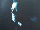 JOE COCKER Have A Little Faith,1994 Original UK Mint LP