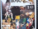 lp ac/dc live in karlsruhe