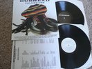 DUBHEAD LP Vol. 1 Iration Steppas Aba Shanti Disciples