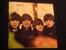 THE BEATLES Beatles For Sale U.K. EMI LP