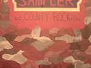 NORTH COUNTY ROCK ASSOCIATION 70s Private PSYCH SoCal